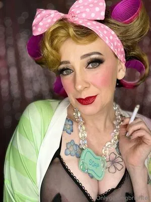 Onlygettingbrighter OnlyFans Leaked Free Thumbnail Picture - #5MRLUeWK6N