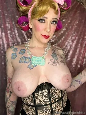 Onlygettingbrighter OnlyFans Leaked Free Thumbnail Picture - #7MpxLvDPag