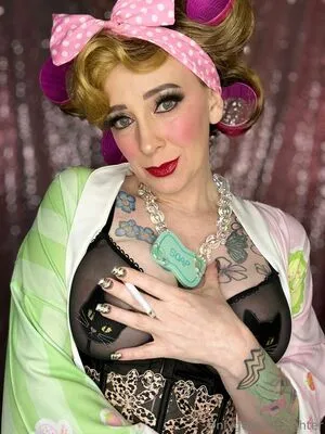 Onlygettingbrighter OnlyFans Leaked Free Thumbnail Picture - #bn9ccaTptS