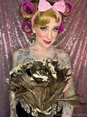 Onlygettingbrighter OnlyFans Leaked Free Thumbnail Picture - #laln0yB004