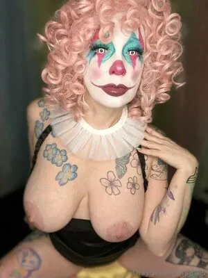 Onlygettingbrighter OnlyFans Leaked Free Thumbnail Picture - #q3yrvpgbnz