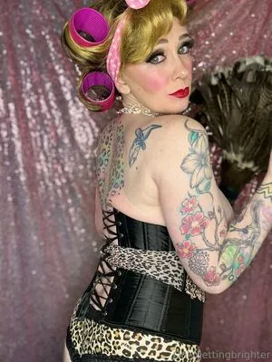 Onlygettingbrighter OnlyFans Leaked Free Thumbnail Picture - #wsifTbNdPQ