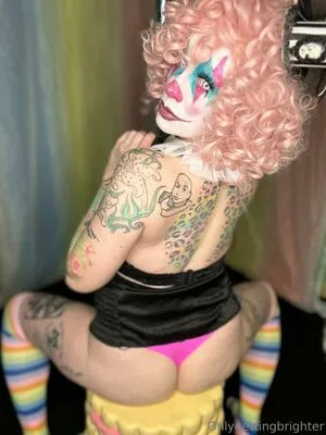 Onlygettingbrighter OnlyFans Leaked Free Thumbnail Picture - #xYmbZJfM4M