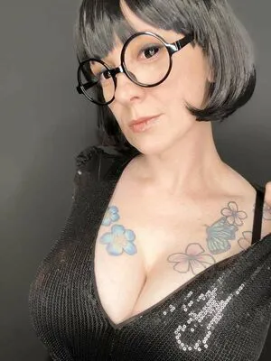 Onlygettingbrighter OnlyFans Leaked Free Thumbnail Picture - #G3kzYdJQWG