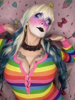 Onlygettingbrighter OnlyFans Leaked Free Thumbnail Picture - #ooso3qqSUe