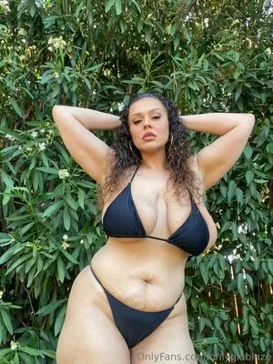 Onlygiablaze OnlyFans Leaked Free Thumbnail Picture - #LXq09e4WqK