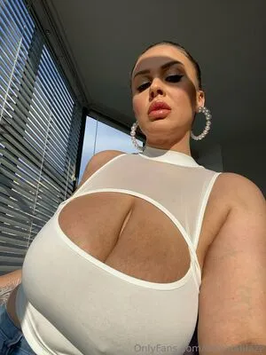 Onlygiablaze OnlyFans Leaked Free Thumbnail Picture - #gREaS5HgrK