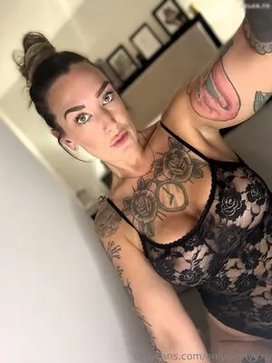 Onlyginnyyxo OnlyFans Leaked Free Thumbnail Picture - #GNG0GnQ1BK