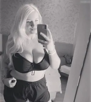 Onlygirlyouneed OnlyFans Leaked Free Thumbnail Picture - #a8AZkFaTAE