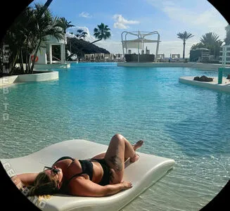 Onlygirlyouneed OnlyFans Leaked Free Thumbnail Picture - #aa9bsKfaxW