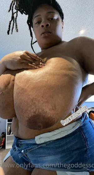 Onlygoddessdior OnlyFans Leaked Free Thumbnail Picture - #sGcb3MaFZL