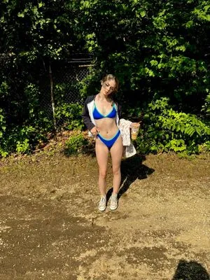 Onlygothbitches OnlyFans Leaked Free Thumbnail Picture - #4QWquvENQ9