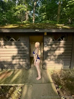 Onlygothbitches OnlyFans Leaked Free Thumbnail Picture - #9R58j5cfx5