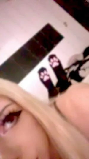 Onlygothbitches OnlyFans Leaked Free Thumbnail Picture - #IxKz2QikGi