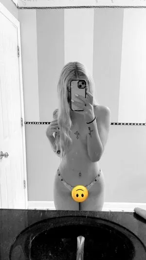 Onlygothbitches OnlyFans Leaked Free Thumbnail Picture - #UNNj5S0zTn