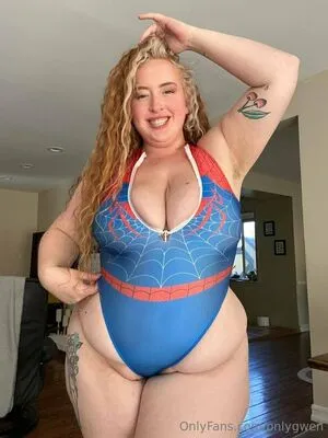 Onlygwen OnlyFans Leaked Free Thumbnail Picture - #0ILbJYefVo