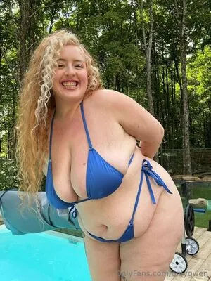 Onlygwen OnlyFans Leaked Free Thumbnail Picture - #4pHZ7fZlTR