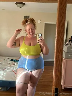 Onlygwen OnlyFans Leaked Free Thumbnail Picture - #5RRnLapIr6
