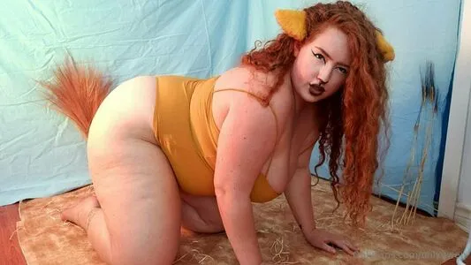 Onlygwen OnlyFans Leaked Free Thumbnail Picture - #7r6BZxJsq2