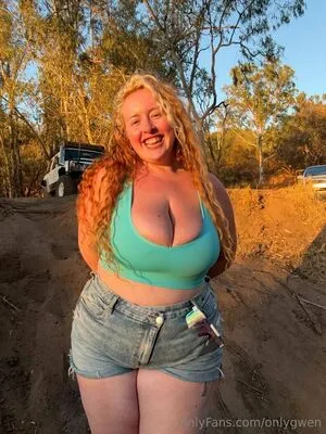 Onlygwen OnlyFans Leaked Free Thumbnail Picture - #HHFwqvbL2U