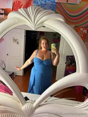 Onlygwen OnlyFans Leaked Free Thumbnail Picture - #KHnu9hE30c