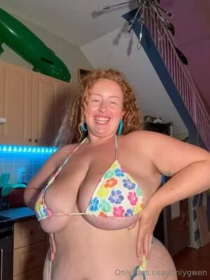 Onlygwen OnlyFans Leaked Free Thumbnail Picture - #KI61wOYeBp