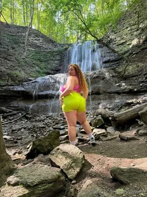 Onlygwen OnlyFans Leaked Free Thumbnail Picture - #Nn2bQBv0N5