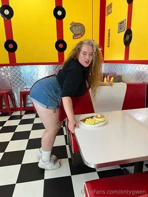 Onlygwen OnlyFans Leaked Free Thumbnail Picture - #PcxrSXQ4pK