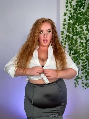 Onlygwen OnlyFans Leaked Free Thumbnail Picture - #SXGCGj4Wti