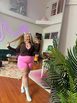 Onlygwen OnlyFans Leaked Free Thumbnail Picture - #TpTJ9UhQbY