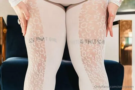 Onlygwen OnlyFans Leaked Free Thumbnail Picture - #Wimaw7S7Z0