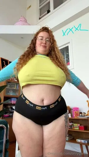 Onlygwen OnlyFans Leaked Free Thumbnail Picture - #XHkDtqpAQx