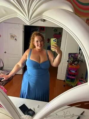 Onlygwen OnlyFans Leaked Free Thumbnail Picture - #Xzu37yBXsj