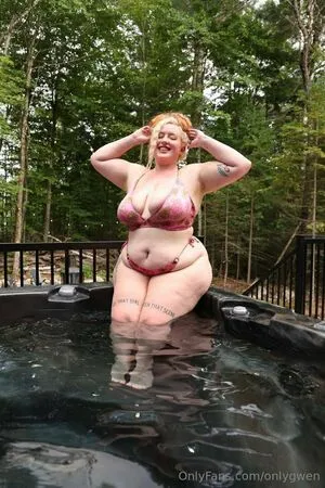 Onlygwen OnlyFans Leaked Free Thumbnail Picture - #YO0UlD9LKW