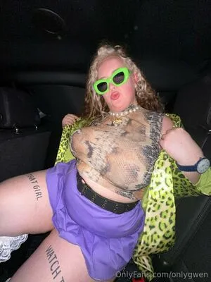 Onlygwen OnlyFans Leaked Free Thumbnail Picture - #Zr6kvBjanI
