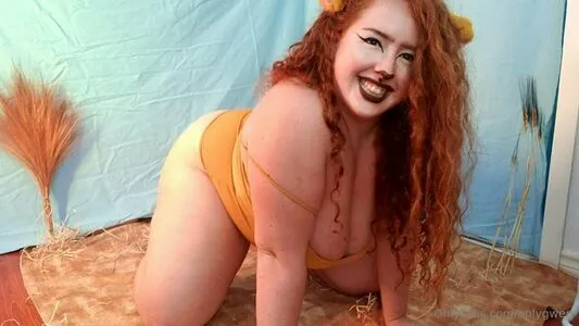 Onlygwen OnlyFans Leaked Free Thumbnail Picture - #cfRN6eyp9D