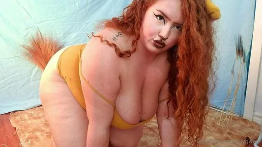 Onlygwen OnlyFans Leaked Free Thumbnail Picture - #dfUYP1qjPb