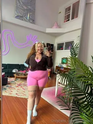 Onlygwen OnlyFans Leaked Free Thumbnail Picture - #hE7zTFltAk