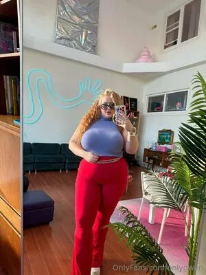 Onlygwen OnlyFans Leaked Free Thumbnail Picture - #iNJ8Zt55GQ