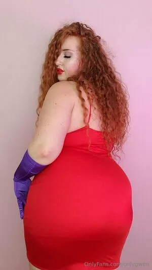 Onlygwen OnlyFans Leaked Free Thumbnail Picture - #if4O6CcD8O