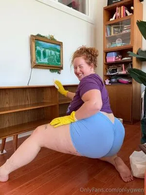 Onlygwen OnlyFans Leaked Free Thumbnail Picture - #nXGnVzQyqk