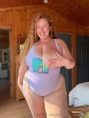 Onlygwen OnlyFans Leaked Free Thumbnail Picture - #wAEAH0s1HE