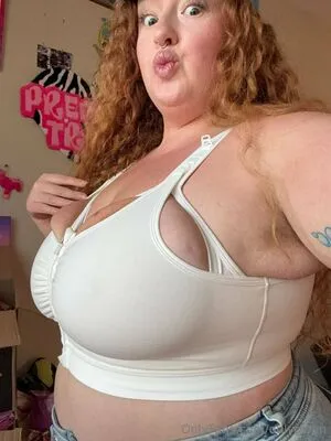 Onlygwen OnlyFans Leaked Free Thumbnail Picture - #wJw2fSyl6g