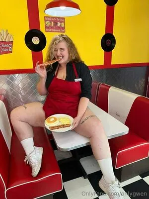 Onlygwen OnlyFans Leaked Free Thumbnail Picture - #wqaIyTZbkU