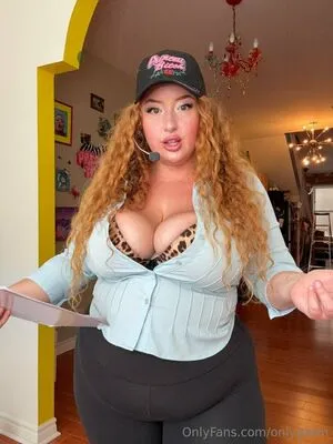 Onlygwen OnlyFans Leaked Free Thumbnail Picture - #xPVGstKgb2
