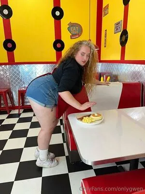 Onlygwen OnlyFans Leaked Free Thumbnail Picture - #yFc8jrQuEp