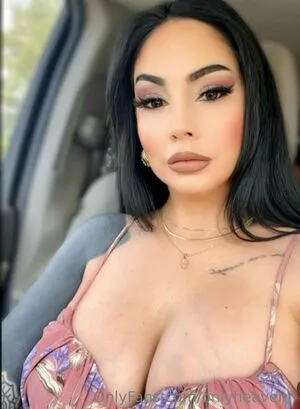 Onlyheavenn OnlyFans Leaked Free Thumbnail Picture - #jNUM7y1ty3