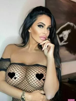 Onlyheni OnlyFans Leaked Free Thumbnail Picture - #Cu5TAergBA