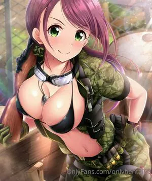 Onlyhentai69 OnlyFans Leaked Free Thumbnail Picture - #72CqEfbTIR