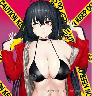 Onlyhentai69 OnlyFans Leaked Free Thumbnail Picture - #AhFTfVsaos